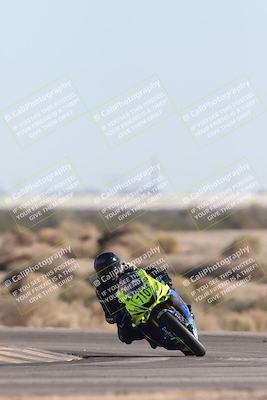 media/Jan-16-2026-CVMA Friday Practice (Fri) [[6f2bf47531]]/4-Racer 3-NRS/Session 5 Turn 4/